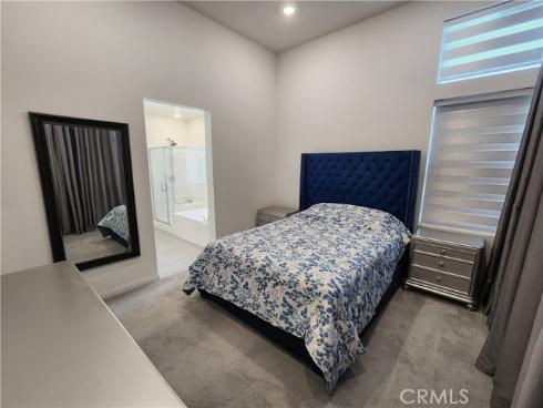 203 Steely , Irvine, CA