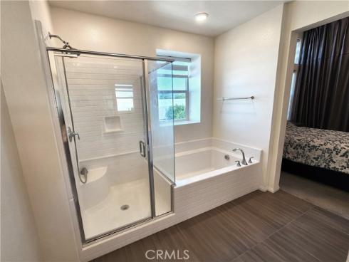 203 Steely , Irvine, CA