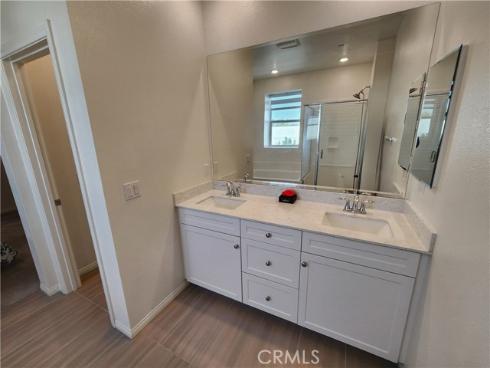 203 Steely , Irvine, CA