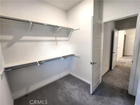 203 Steely , Irvine, CA