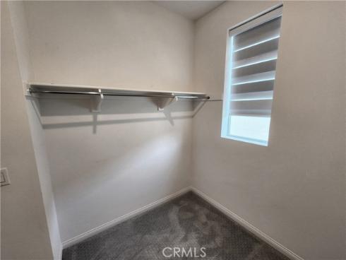 203 Steely , Irvine, CA