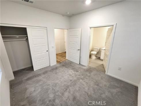 203 Steely , Irvine, CA