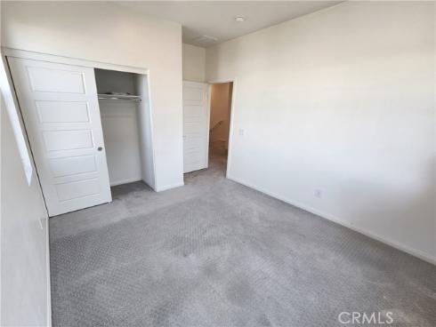 203 Steely , Irvine, CA