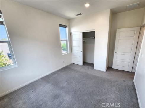 203 Steely , Irvine, CA