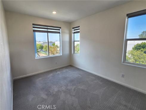 203 Steely , Irvine, CA