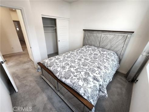 203 Steely , Irvine, CA