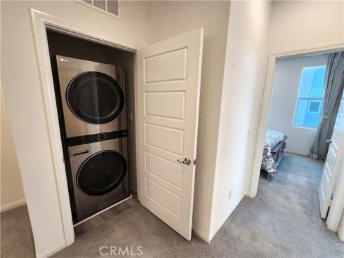 203 Steely , Irvine, CA