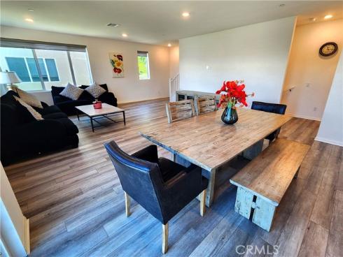 203 Steely , Irvine, CA