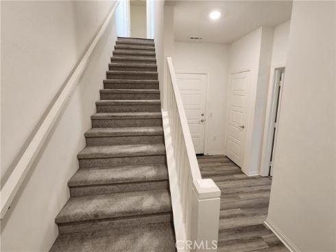 203 Steely , Irvine, CA