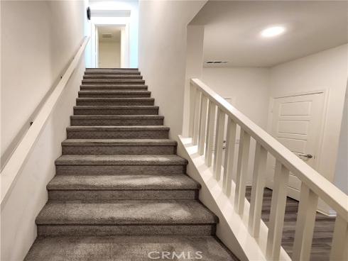 203 Steely , Irvine, CA