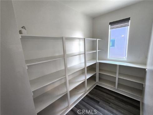 203 Steely , Irvine, CA