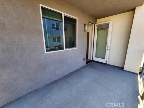 203 Steely , Irvine, CA