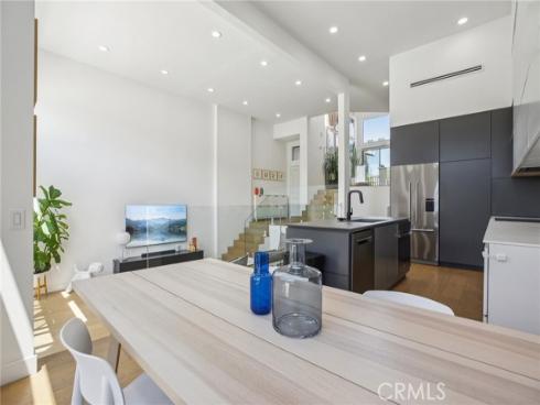 15 Waterway 11 , Irvine, CA