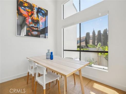 15 Waterway 11 , Irvine, CA