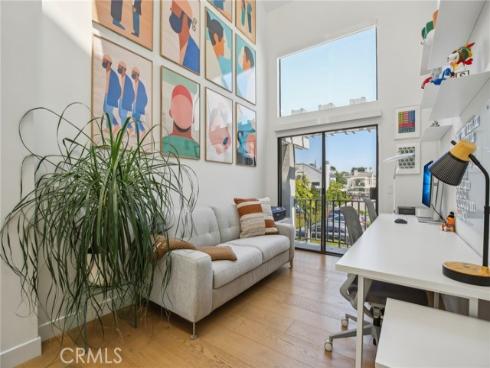 15 Waterway 11 , Irvine, CA