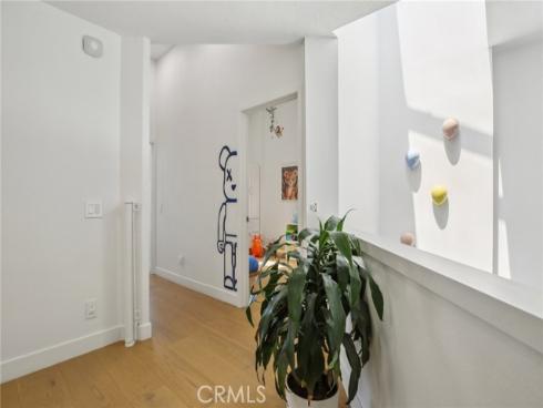 15 Waterway 11 , Irvine, CA