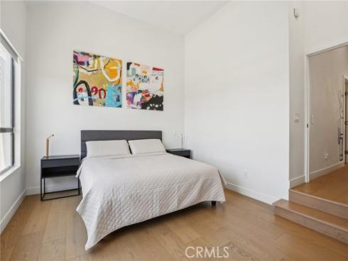 15 Waterway 11 , Irvine, CA