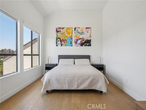 15 Waterway 11 , Irvine, CA