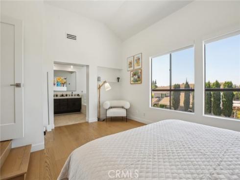 15 Waterway 11 , Irvine, CA