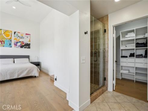 15 Waterway 11 , Irvine, CA