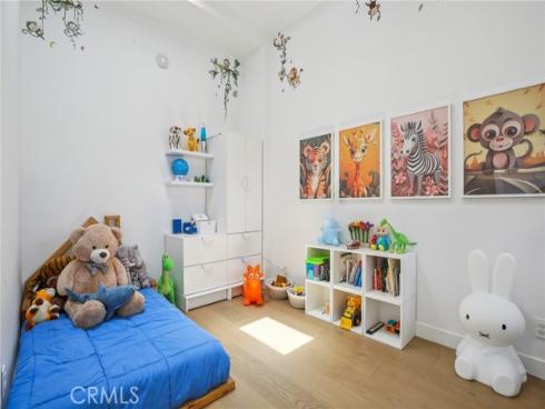 15 Waterway 11 , Irvine, CA