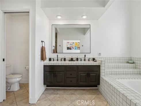 15 Waterway 11 , Irvine, CA