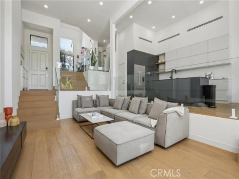 15 Waterway 11 , Irvine, CA