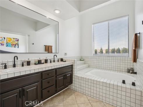 15 Waterway 11 , Irvine, CA