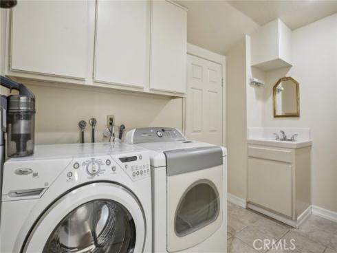 15 Waterway 11 , Irvine, CA