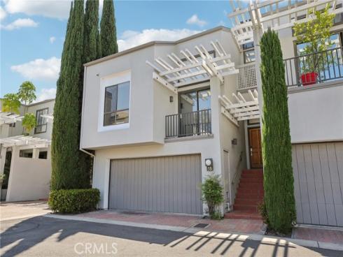 15 Waterway 11 , Irvine, CA