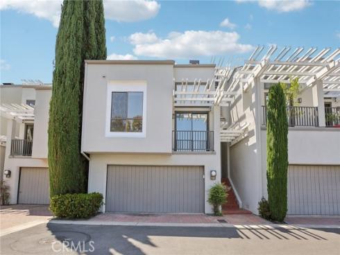 15 Waterway 11 , Irvine, CA