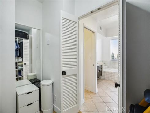 15 Waterway 11 , Irvine, CA