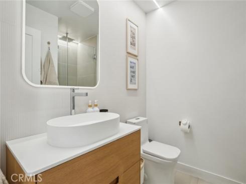 15 Waterway 11 , Irvine, CA