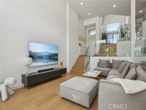 15 Waterway 11 , Irvine, CA