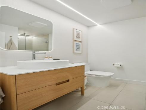 15 Waterway 11 , Irvine, CA