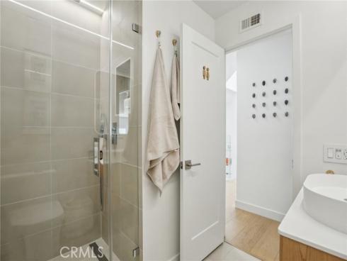 15 Waterway 11 , Irvine, CA