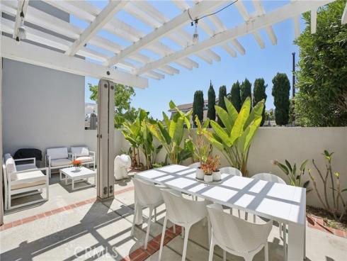 15 Waterway 11 , Irvine, CA