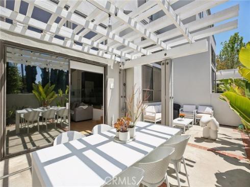 15 Waterway 11 , Irvine, CA