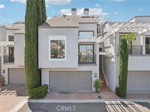 15 Waterway 11 , Irvine, CA