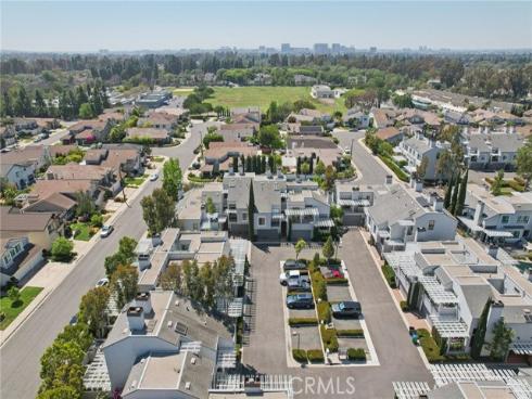 15 Waterway 11 , Irvine, CA