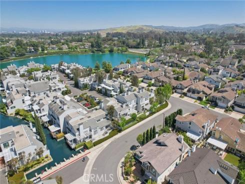 15 Waterway 11 , Irvine, CA
