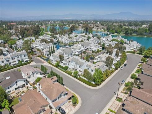 15 Waterway 11 , Irvine, CA