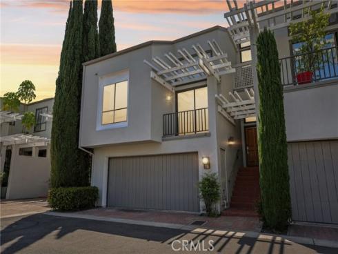 15 Waterway 11 , Irvine, CA