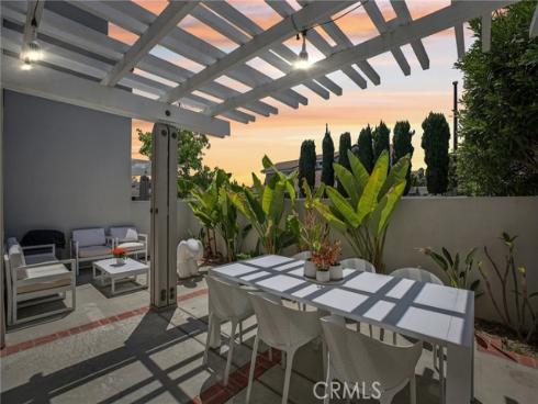 15 Waterway 11 , Irvine, CA