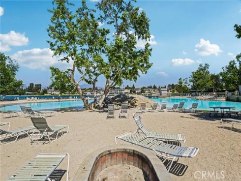 15 Waterway 11 , Irvine, CA