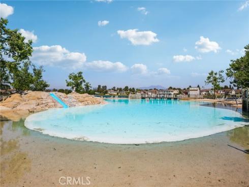 15 Waterway 11 , Irvine, CA