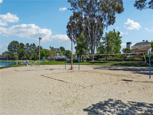 15 Waterway 11 , Irvine, CA