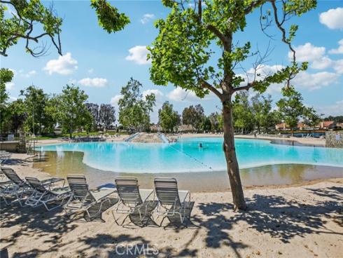 15 Waterway 11 , Irvine, CA