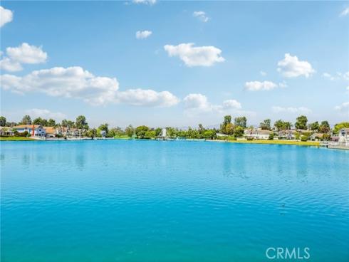 15 Waterway 11 , Irvine, CA