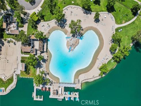 15 Waterway 11 , Irvine, CA